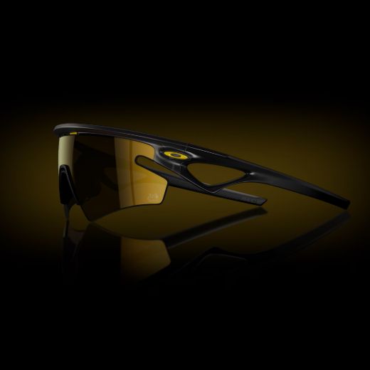 Oakley-Sphaera slash--Fjellklar Sport-3